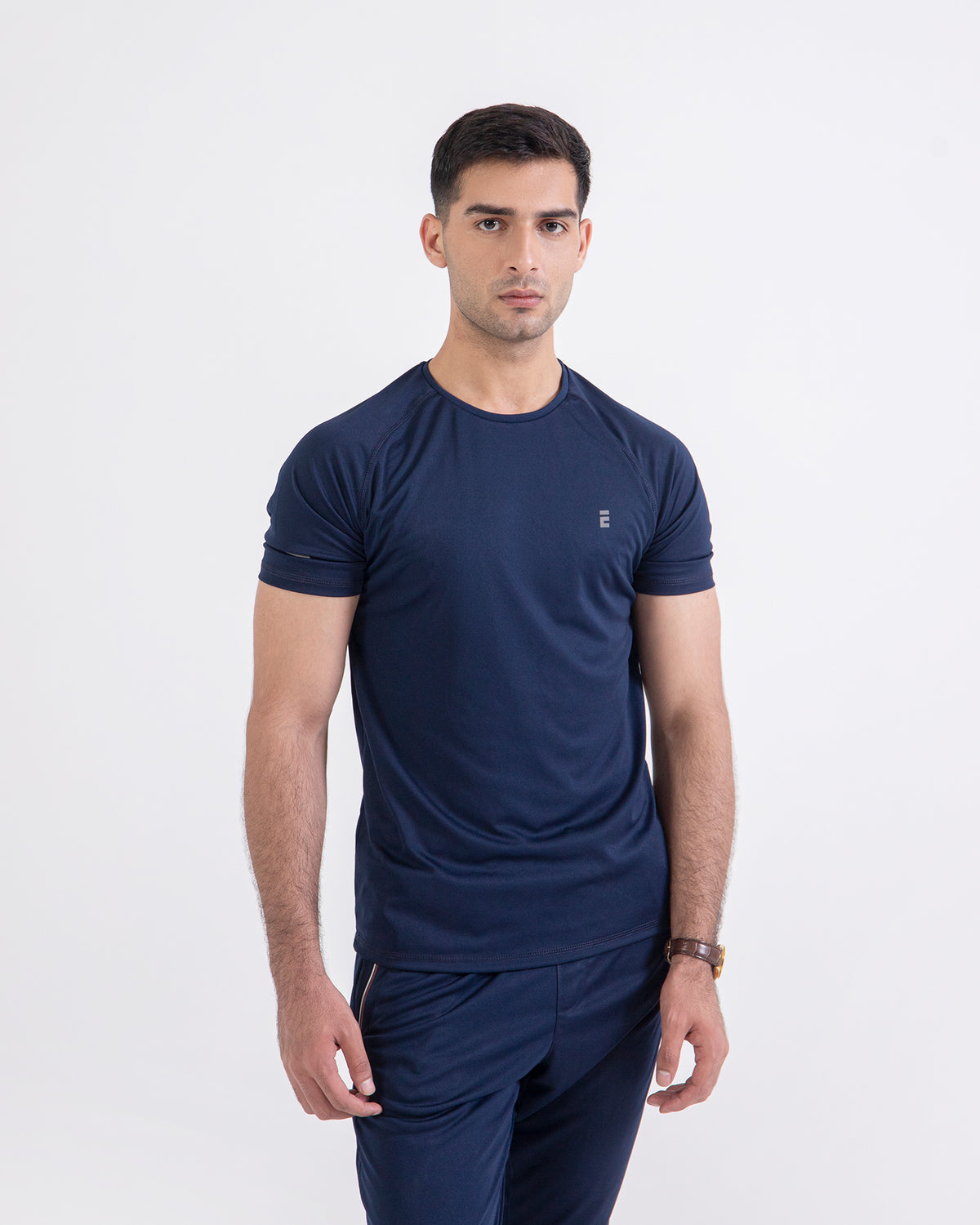 Men Active Wear Suit - Engine - Buy Now