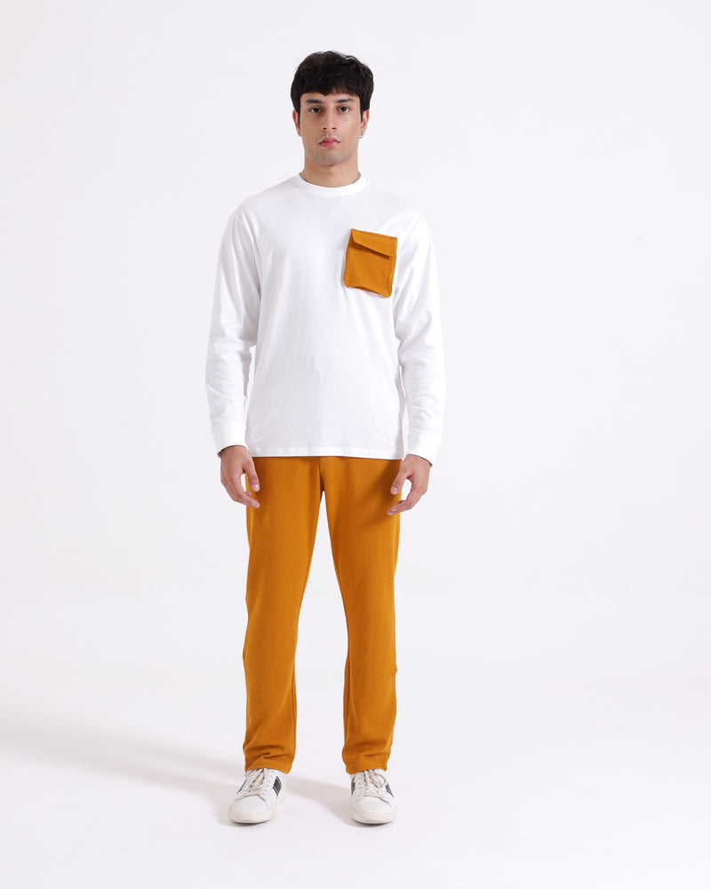 Men 2 Piece Knit Suit - Engine - Buy Now
