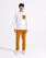 Men 2 Piece Knit Suit For MEN - ENGINE