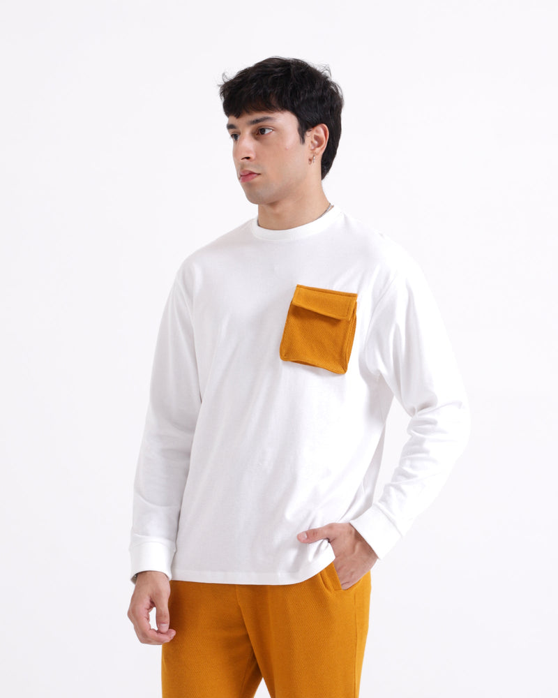 Men 2 Piece Knit Suit - Engine - Buy Now