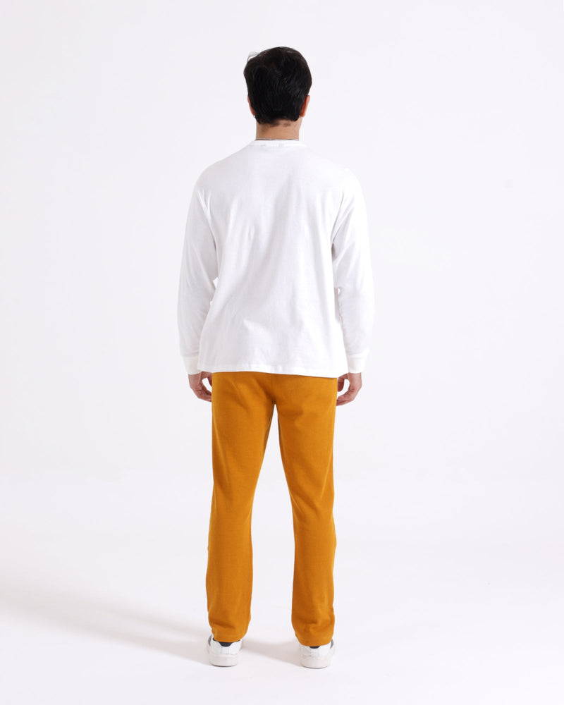 Men 2 Piece Knit Suit - Engine - Buy Now