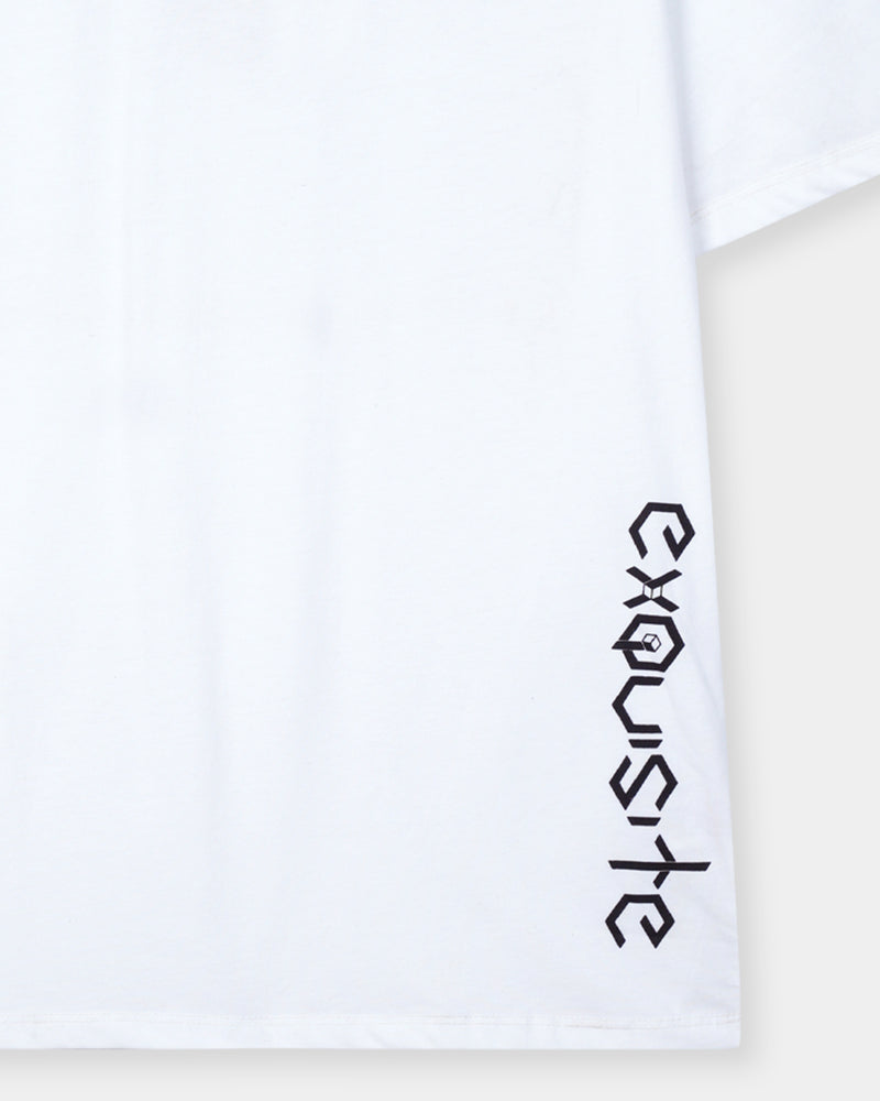 Men Suit - Engine - Buy Now