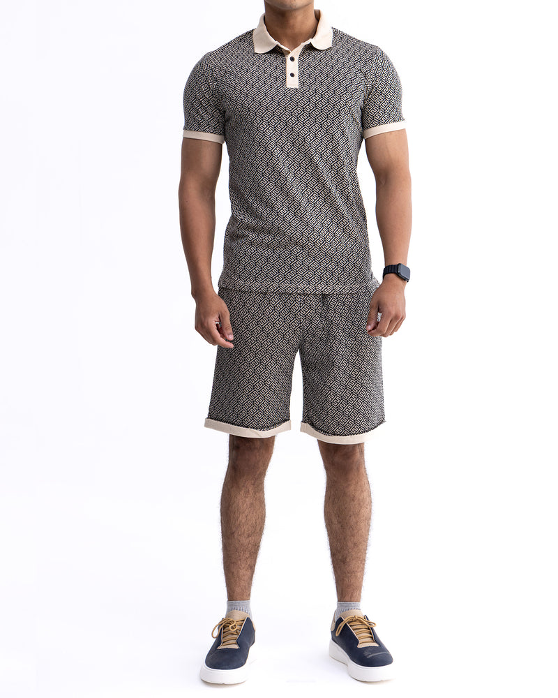 Men Suit - Engine - Buy Now