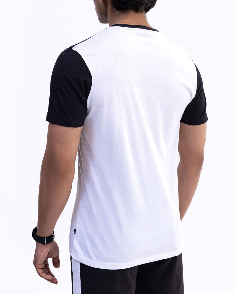 Men Suit - Engine - Buy Now