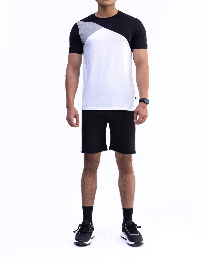 Men Suit - Engine - Buy Now