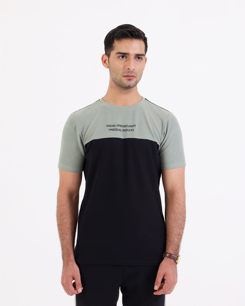 Men Suit - Ottoman Jersey - Engine - Buy Now