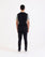 Men 2 Piece Knit Suit For MEN - ENGINE