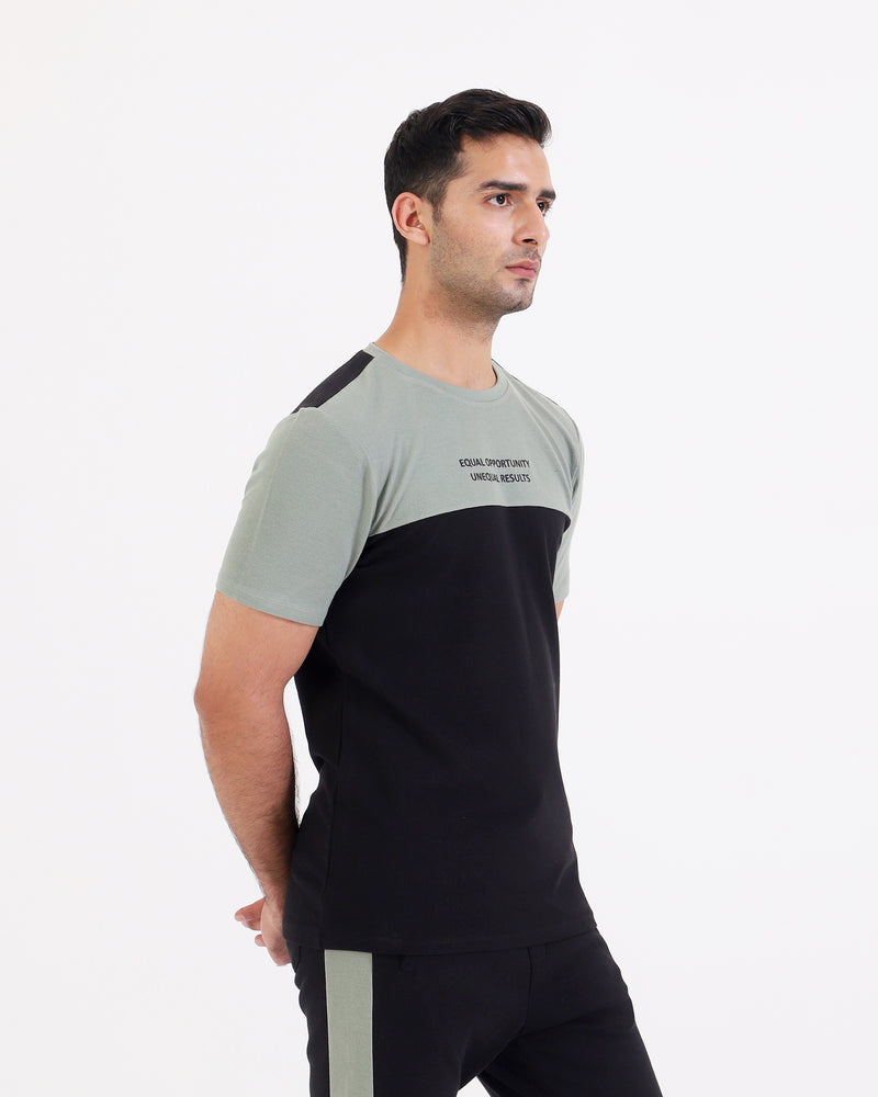 Men Suit - Ottoman Jersey - Engine - Buy Now