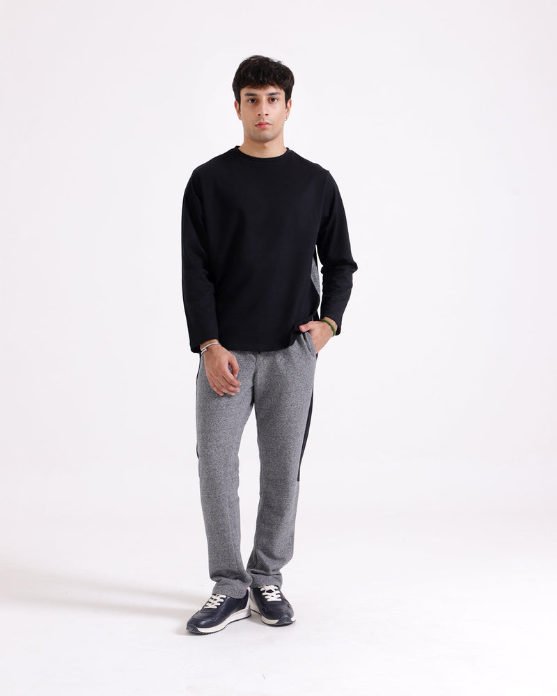 Men 2 Piece Knit Suit - Engine - Buy Now