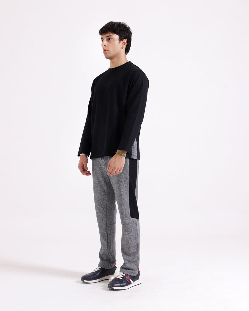 Men 2 Piece Knit Suit - Engine - Buy Now