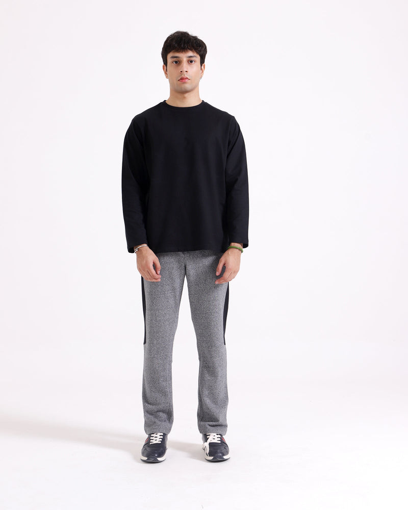 Men 2 Piece Knit Suit - Engine - Buy Now