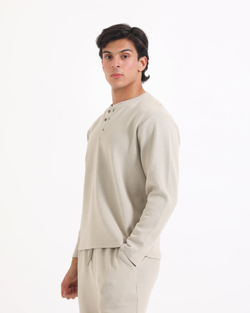 Men 2 Piece Knit Suit - Engine - Buy Now