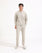 Men 2 Piece Knit Suit For MEN - ENGINE