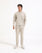 Men 2 Piece Knit Suit For MEN - ENGINE