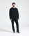 2 Piece Knit Suit For MEN - ENGINE