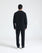 2 Piece Knit Suit For MEN - ENGINE