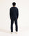 Men 2 Piece Knit Suit For MEN - ENGINE