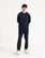 Men 2 Piece Knit Suit For MEN - ENGINE