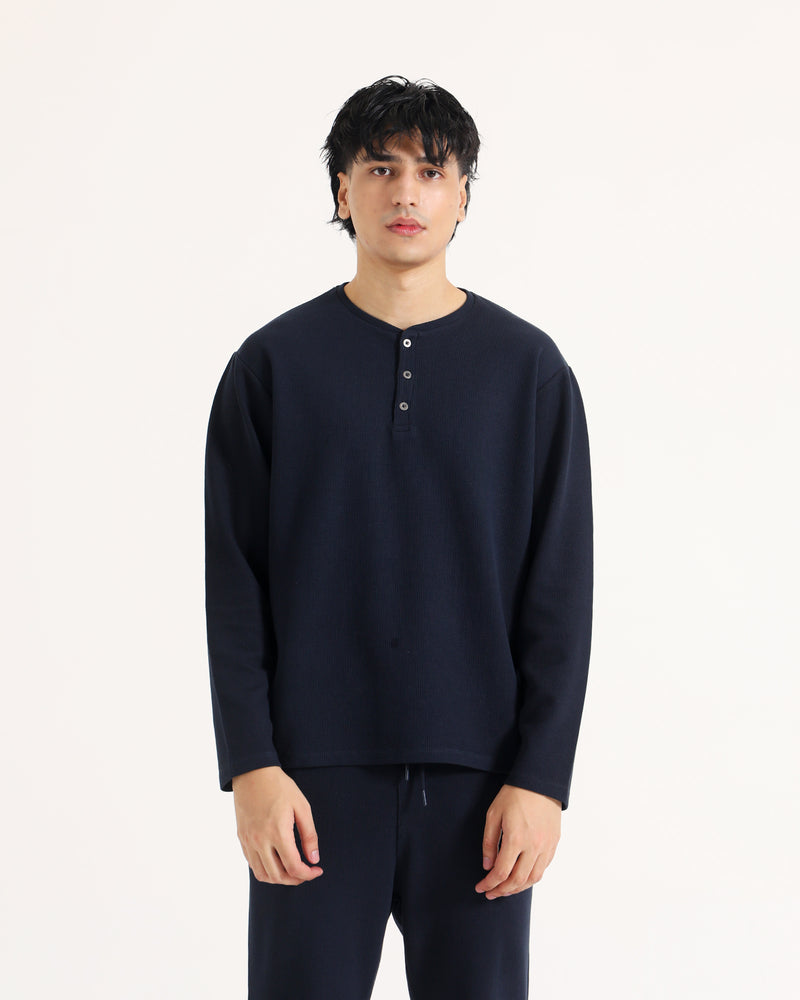 Men 2 Piece Knit Suit - Engine - Buy Now