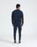 2 Piece Knit Suit For MEN - ENGINE