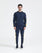 2 Piece Knit Suit For MEN - ENGINE