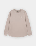 Men Active Wear Sweatshirt - Engine - Buy Now