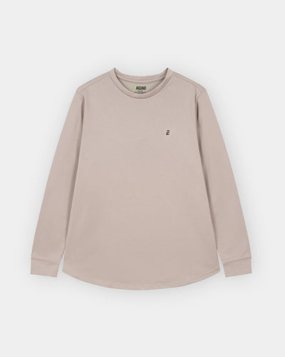 Men Active Wear Sweatshirt