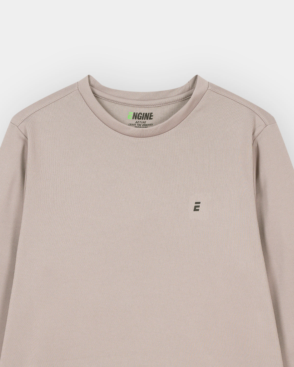 Men Active Wear Sweatshirt - Engine - Buy Now