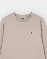 Men Active Wear Sweatshirt - Engine - Buy Now