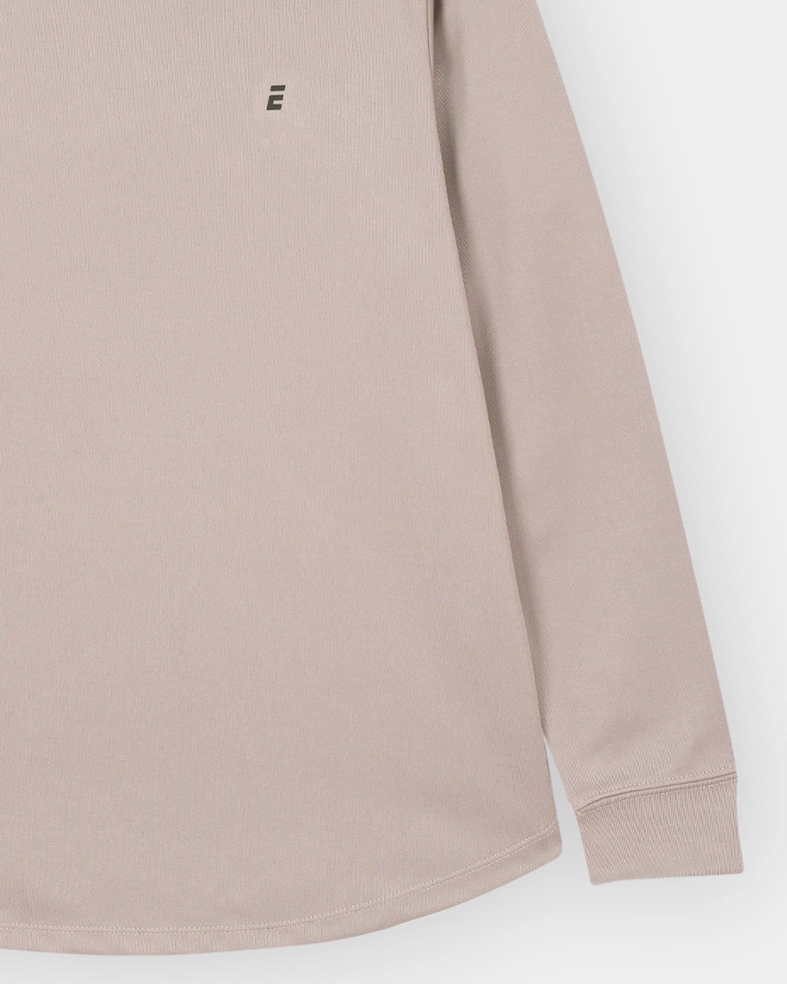 Men Active Wear Sweatshirt