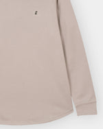 Men Active Wear Sweatshirt - Engine - Buy Now