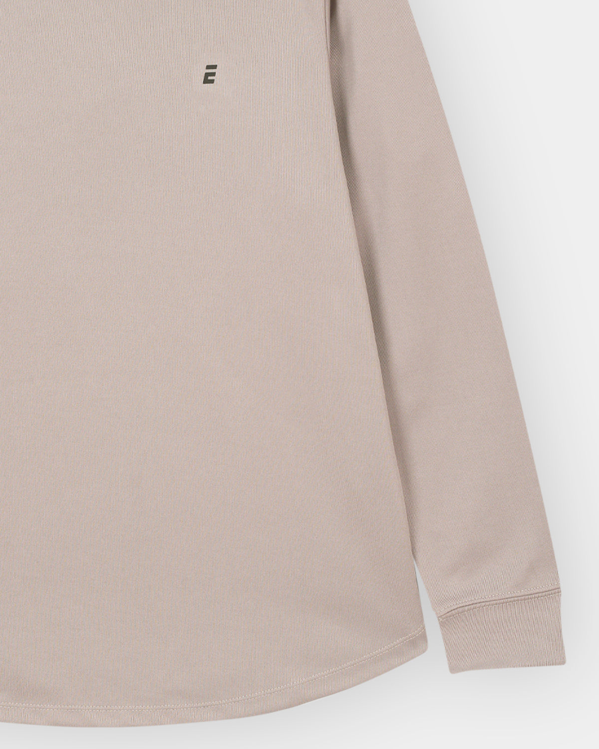 Men Active Wear Sweatshirt - Engine - Buy Now