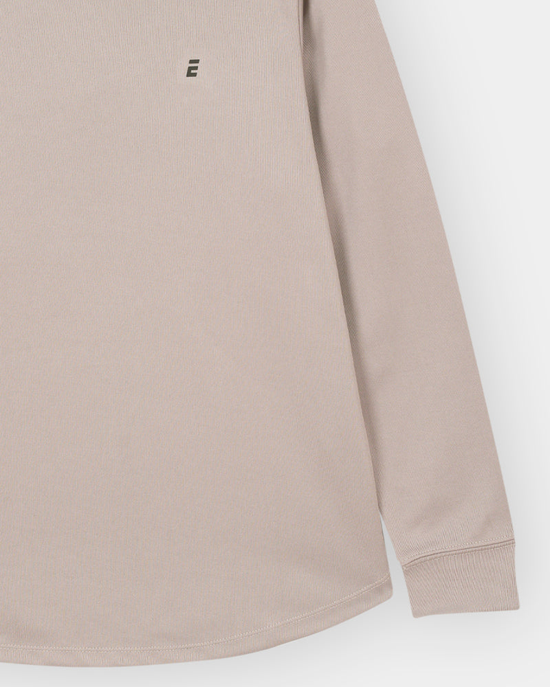 Men Active Wear Sweatshirt - Engine - Buy Now