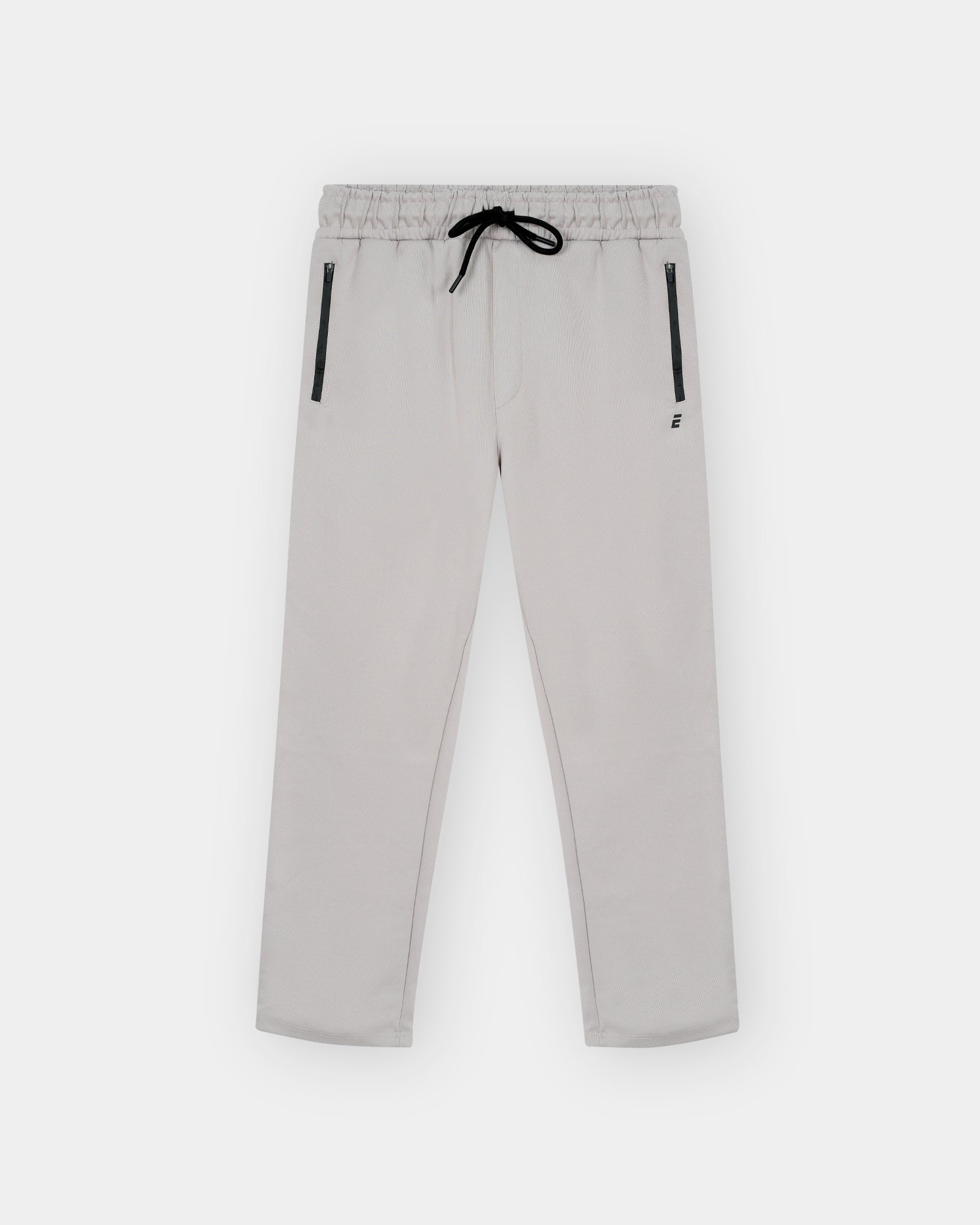 Men Active Wear Suit - Engine - Buy Now