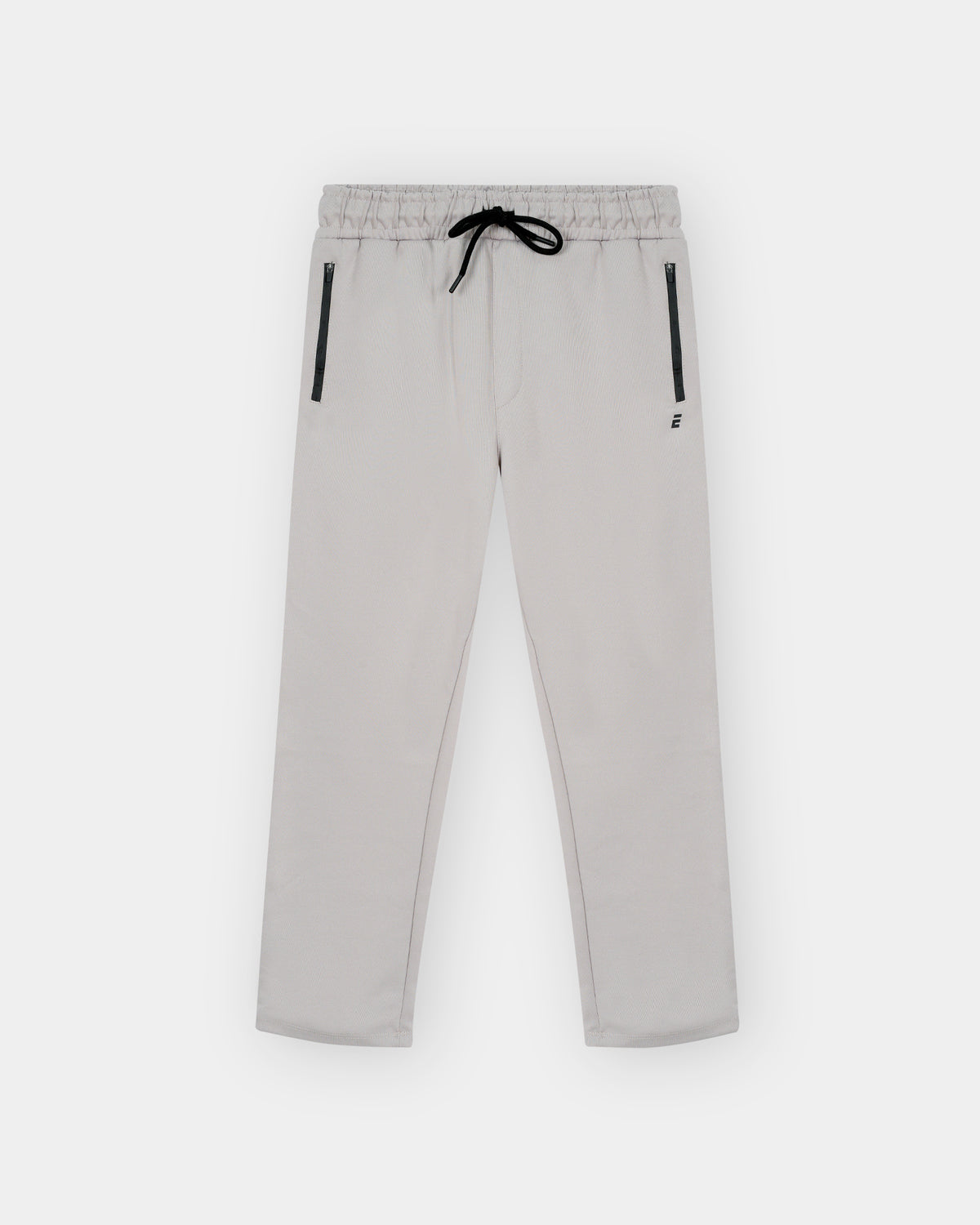 Men Active Wear Suit - Engine - Buy Now