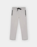Men Active Wear Suit - Engine - Buy Now