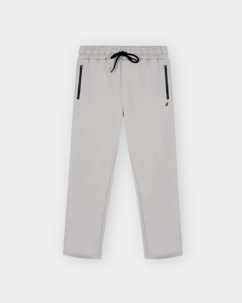 Men Active Wear Suit - Engine - Buy Now
