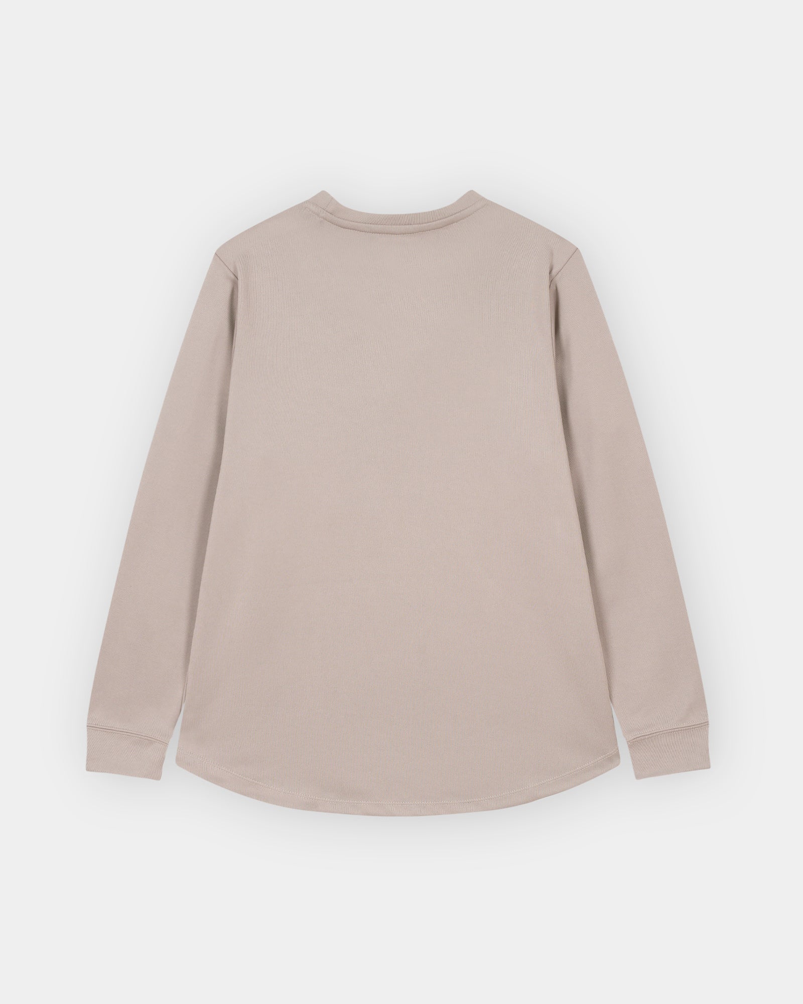 Men Active Wear Sweatshirt