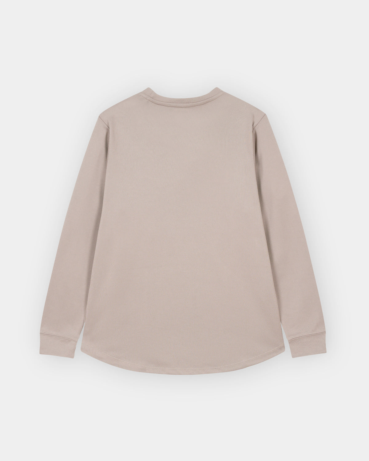 Men Active Wear Sweatshirt - Engine - Buy Now