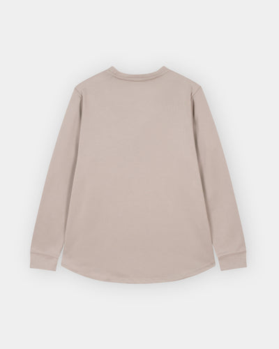 Men Active Wear Sweatshirt