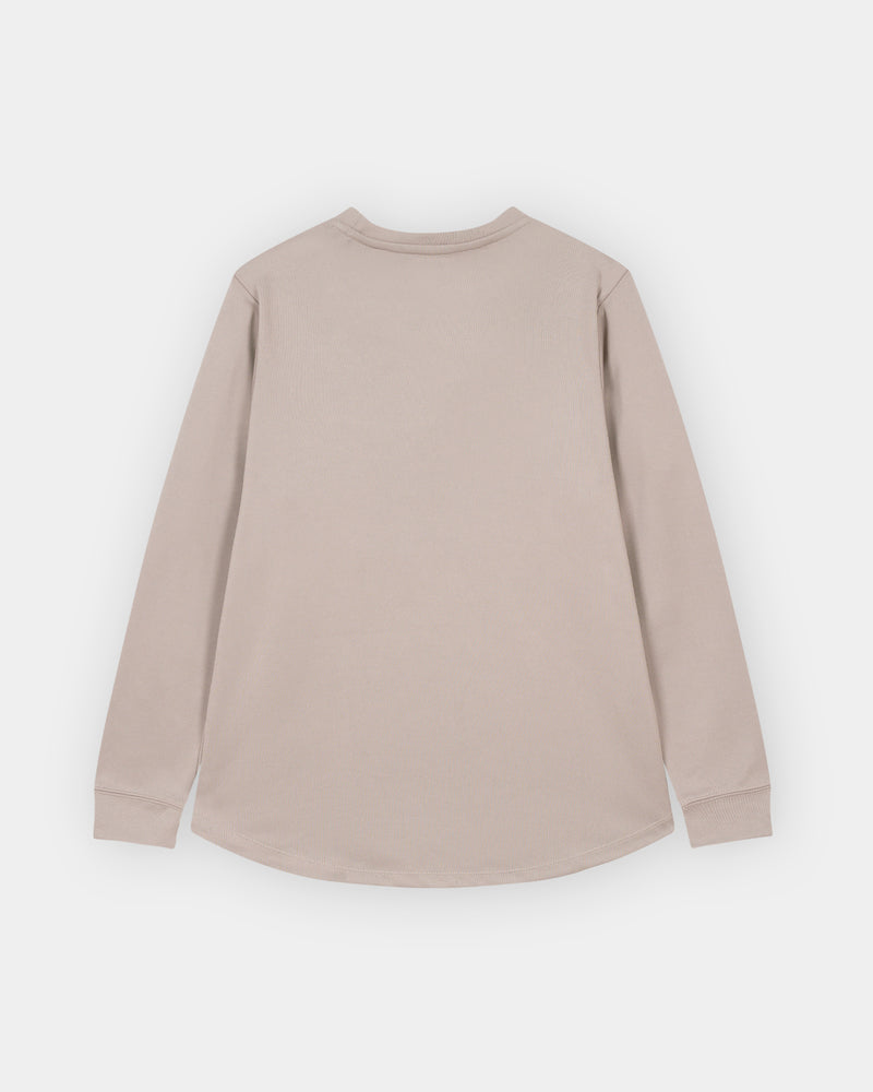Men Active Wear Sweatshirt - Engine - Buy Now