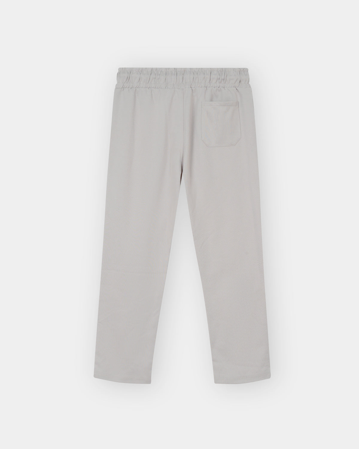Men Active Wear Suit - Engine - Buy Now