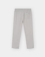 Men Active Wear Suit - Engine - Buy Now