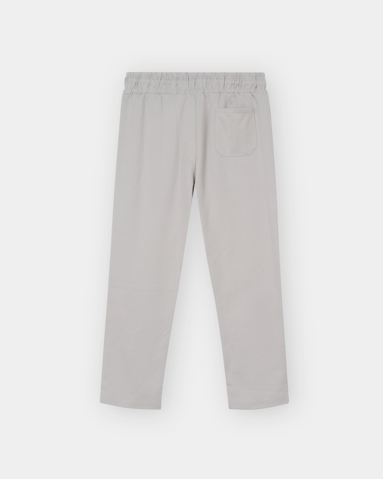 Men Active Wear Suit - Engine - Buy Now