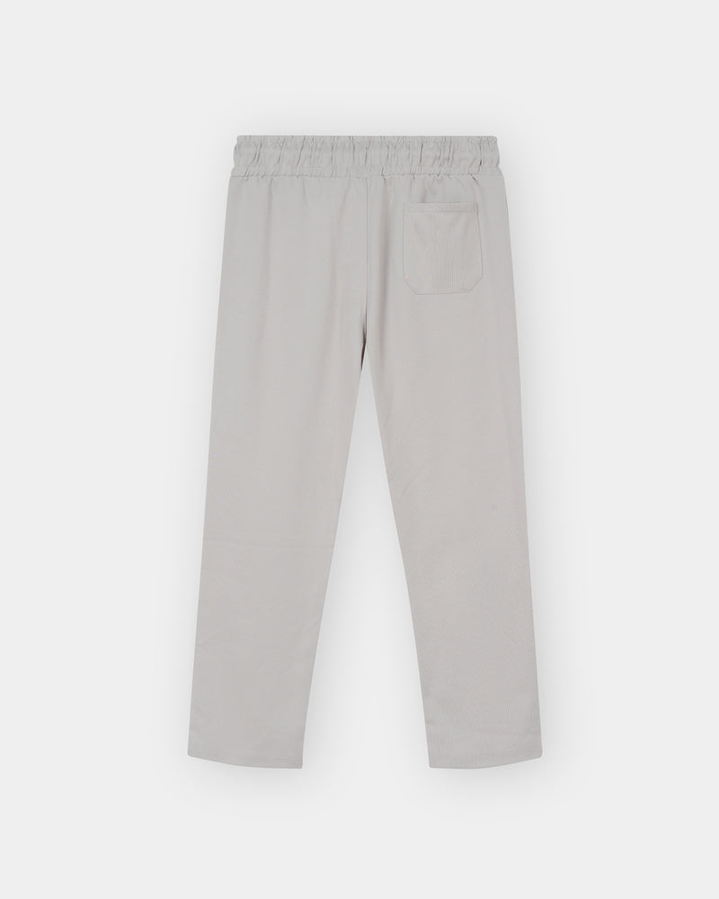 Men Active Wear Suit - Engine - Buy Now