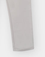 Men Active Wear Suit - Engine - Buy Now