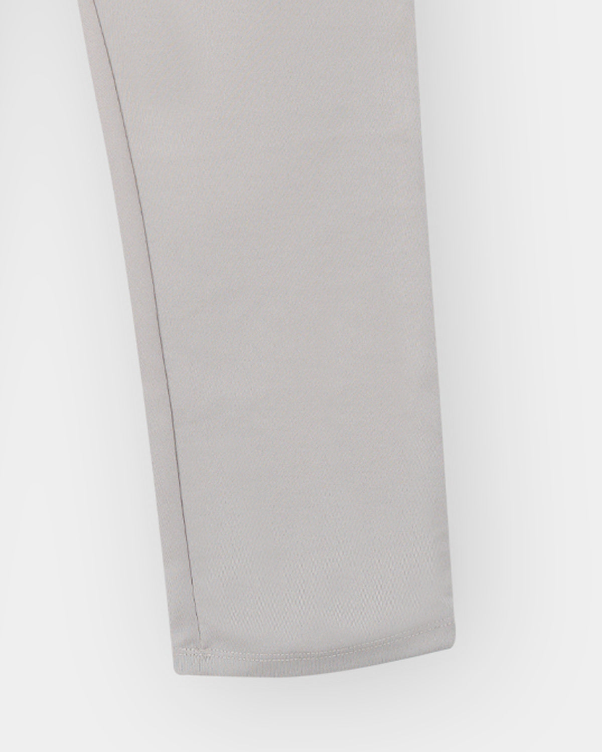 Men Active Wear Suit - Engine - Buy Now
