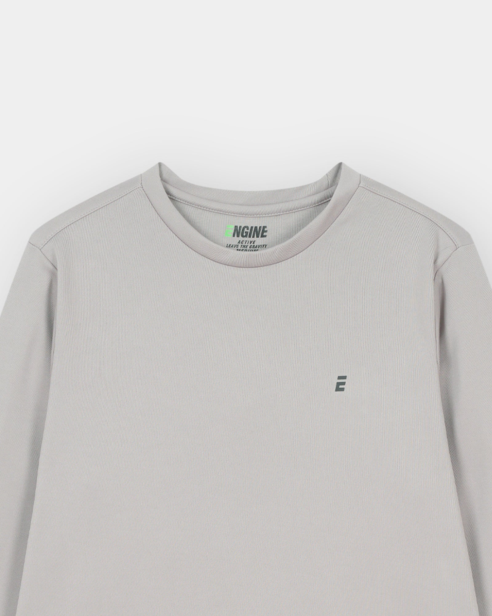 Men Active Wear Suit - Engine - Buy Now