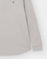 Men Active Wear Suit - Engine - Buy Now