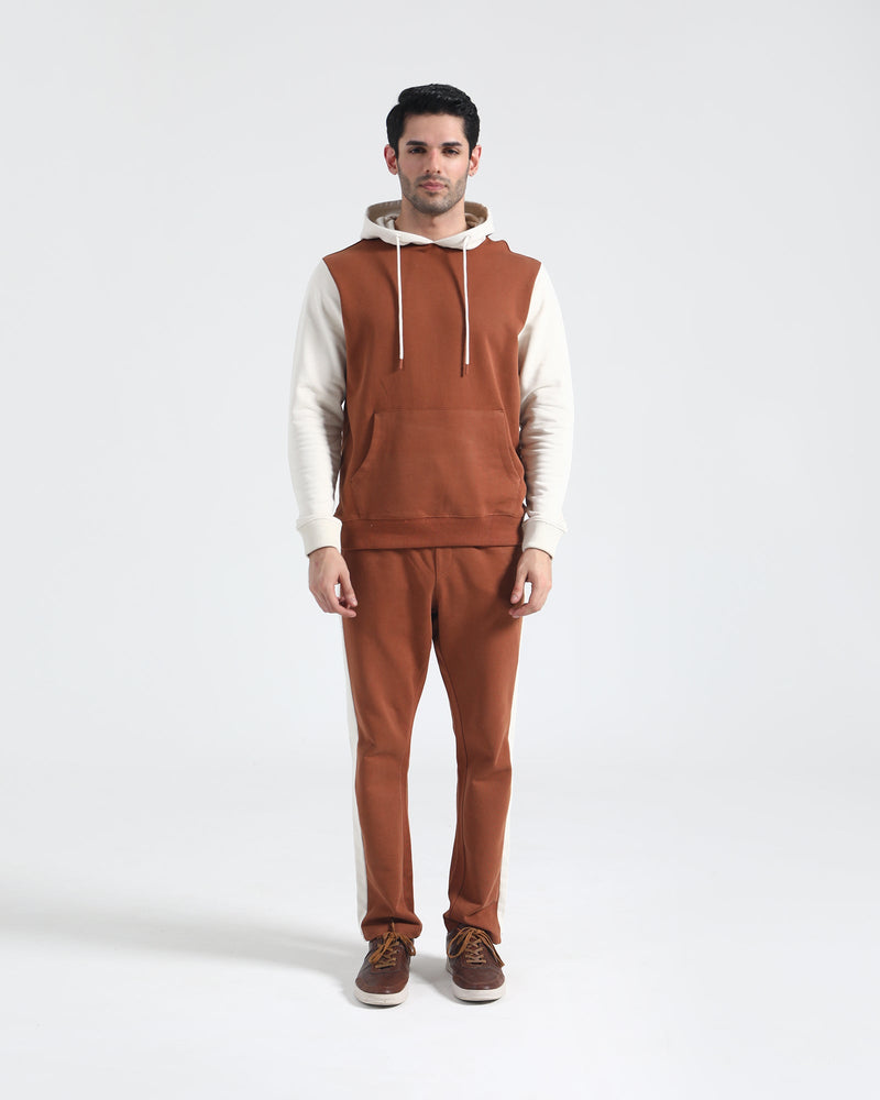 2 Piece Knit Suit - Engine - Buy Now